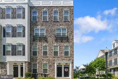106 Corvus Cir #A, Media, PA 19063