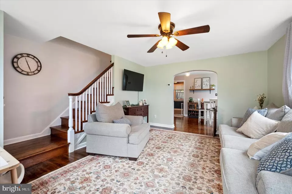  2709 Marshall Rd, Drexel Hill, PA 19026 photo 3