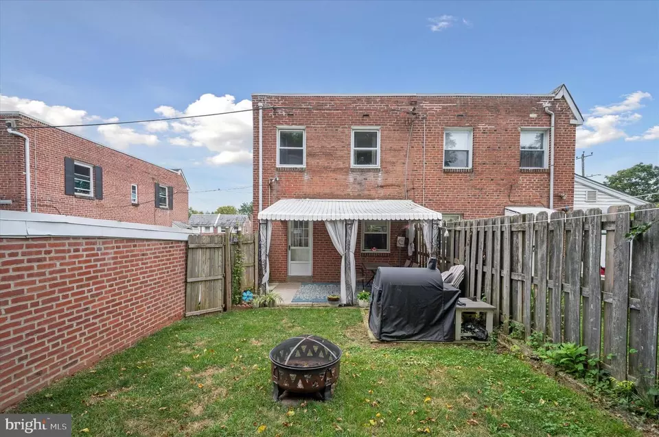  2709 Marshall Rd, Drexel Hill, PA 19026 photo 24