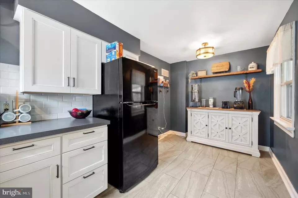  2709 Marshall Rd, Drexel Hill, PA 19026 photo 8