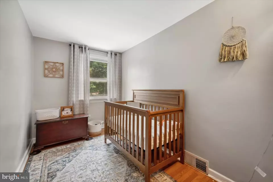  2709 Marshall Rd, Drexel Hill, PA 19026 photo 9