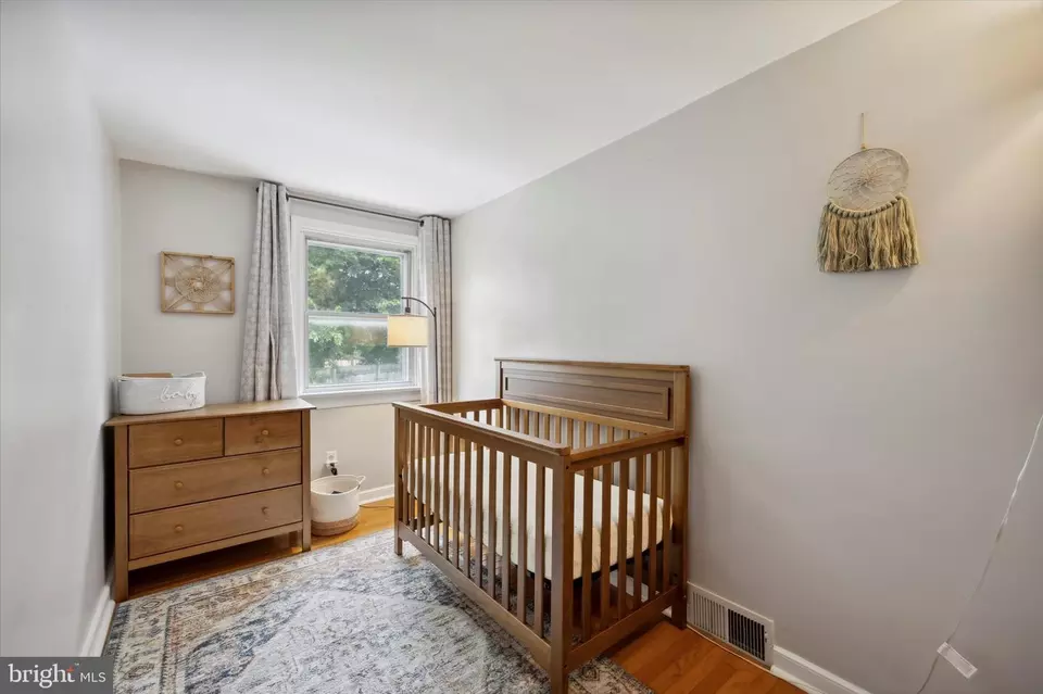  2709 Marshall Rd, Drexel Hill, PA 19026 photo 10