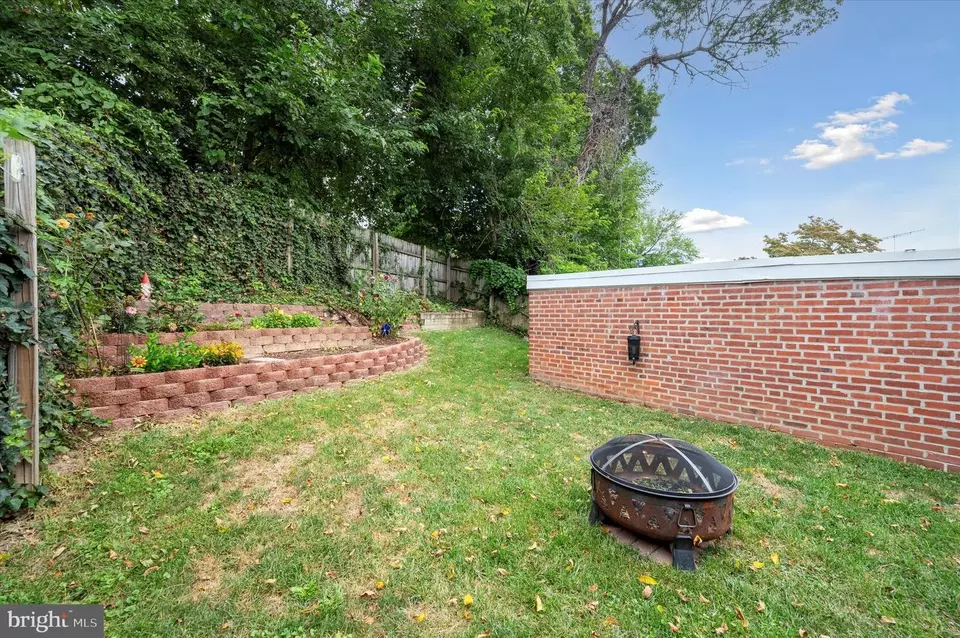  2709 Marshall Rd, Drexel Hill, PA 19026 photo 22