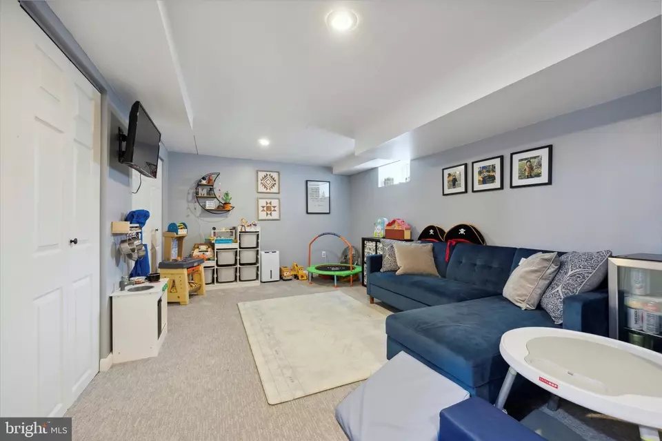  2709 Marshall Rd, Drexel Hill, PA 19026 photo 15