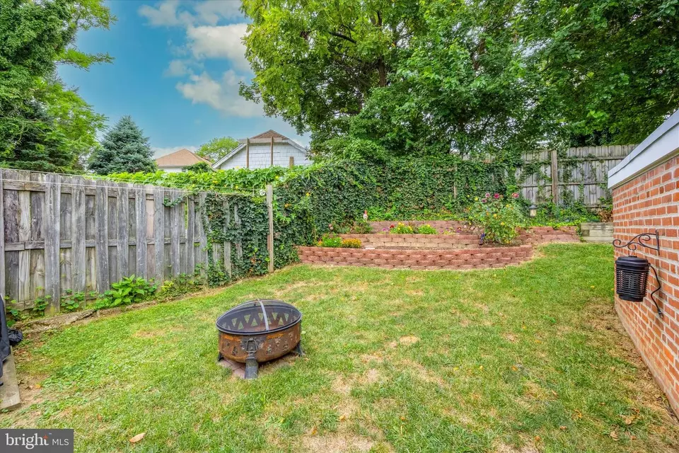 2709 Marshall Rd, Drexel Hill, PA 19026 photo 23