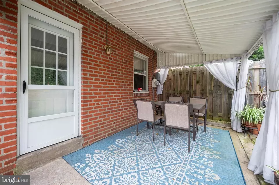  2709 Marshall Rd, Drexel Hill, PA 19026 photo 20