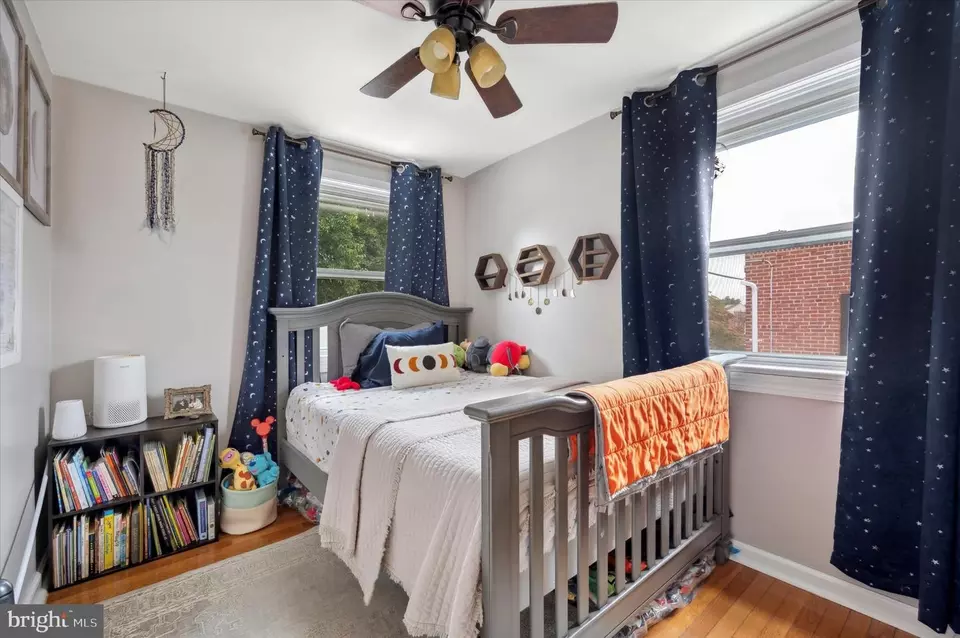  2709 Marshall Rd, Drexel Hill, PA 19026 photo 11