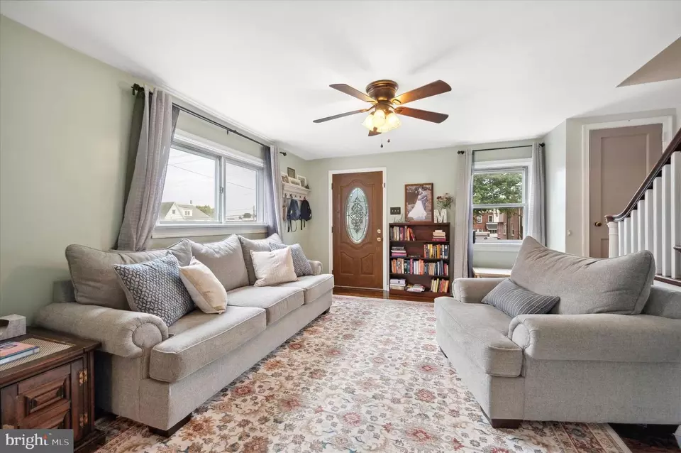  2709 Marshall Rd, Drexel Hill, PA 19026 photo 4