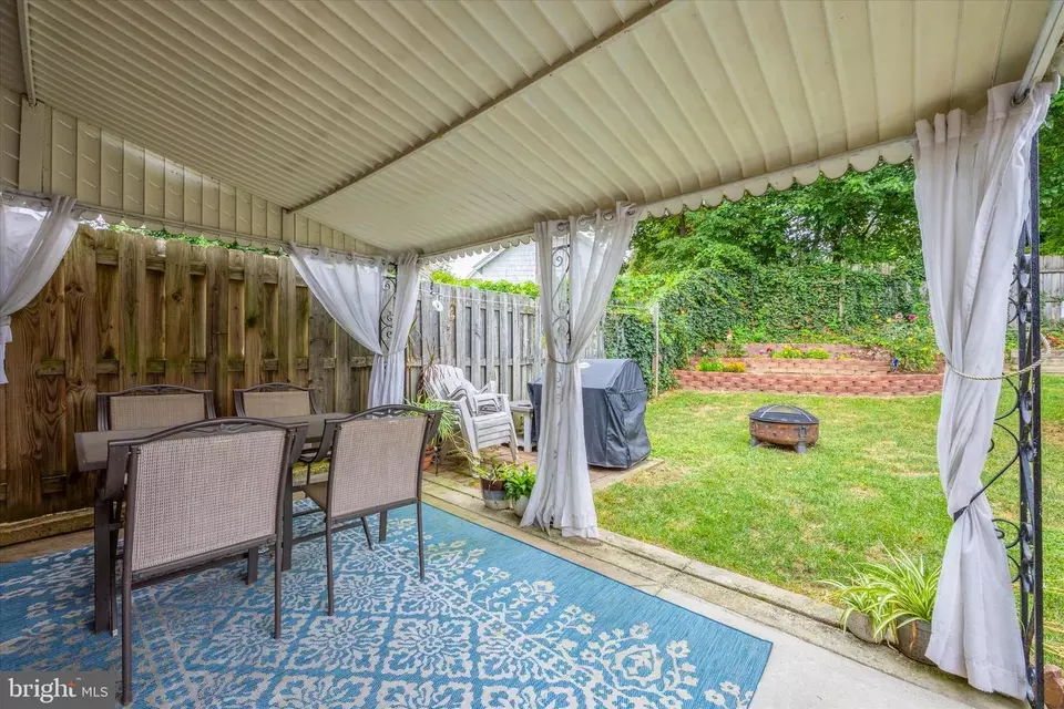  2709 Marshall Rd, Drexel Hill, PA 19026 photo 21