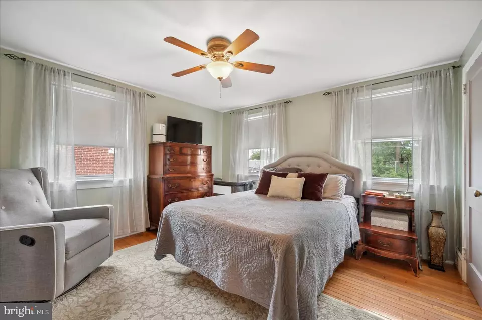  2709 Marshall Rd, Drexel Hill, PA 19026 photo 12