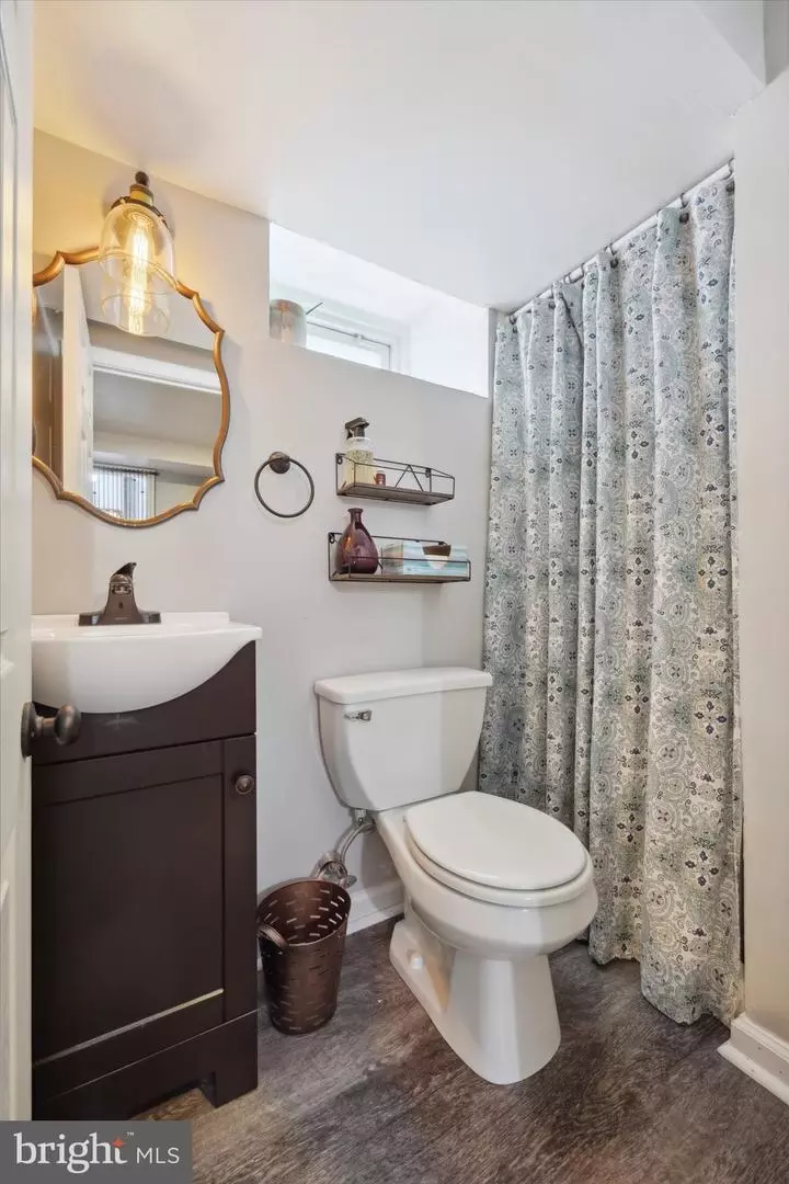  2709 Marshall Rd, Drexel Hill, PA 19026 photo 18