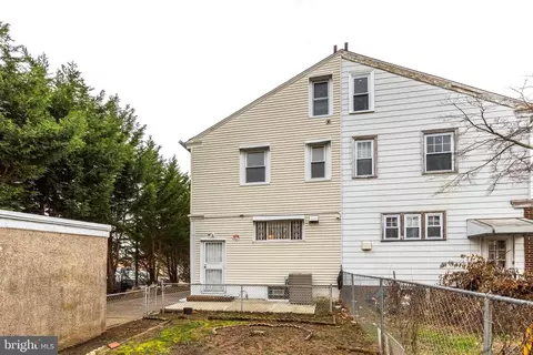 411 Elm Ave, Upper Darby, PA 19082 photo 38