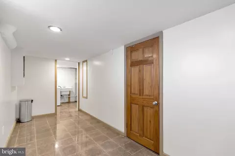 411 Elm Ave, Upper Darby, PA 19082 photo 40