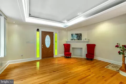 411 Elm Ave, Upper Darby, PA 19082 photo 15