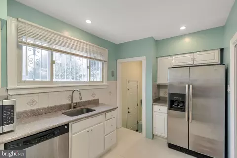 411 Elm Ave, Upper Darby, PA 19082 photo 19