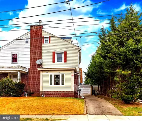 411 Elm Ave, Upper Darby, PA 19082 photo 7