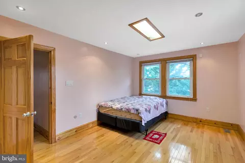 411 Elm Ave, Upper Darby, PA 19082 photo 28