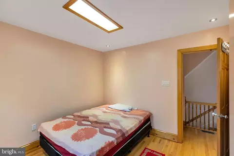 411 Elm Ave, Upper Darby, PA 19082 photo 26