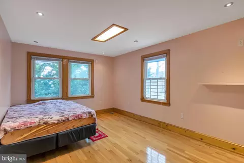 411 Elm Ave, Upper Darby, PA 19082 photo 27