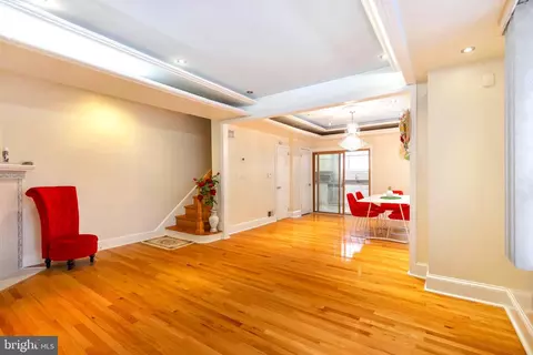 411 Elm Ave, Upper Darby, PA 19082 photo 14