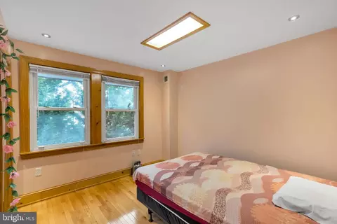 411 Elm Ave, Upper Darby, PA 19082 photo 25