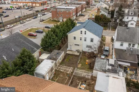 411 Elm Ave, Upper Darby, PA 19082 photo 36