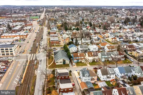 411 Elm Ave, Upper Darby, PA 19082 photo 6