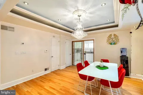 411 Elm Ave, Upper Darby, PA 19082 photo 11