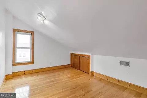 411 Elm Ave, Upper Darby, PA 19082 photo 33