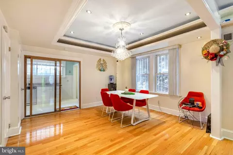 411 Elm Ave, Upper Darby, PA 19082 photo 12