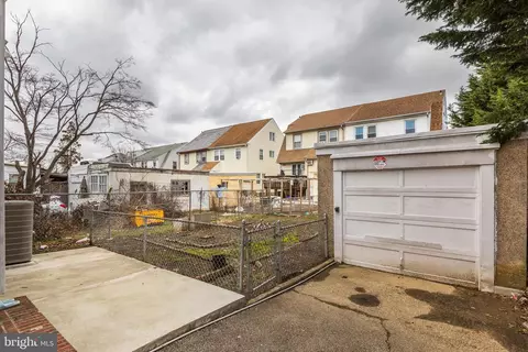 411 Elm Ave, Upper Darby, PA 19082 photo 35