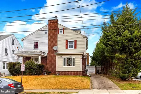 411 Elm Ave, Upper Darby, PA 19082 photo 2