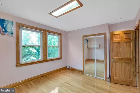 411 Elm Ave, Upper Darby, PA 19082 photo 34