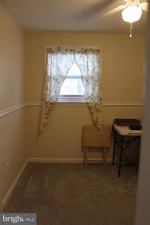 2520 Larkin Rd, Boothwyn, PA 19061 photo 15