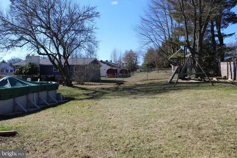 2520 Larkin Rd, Boothwyn, PA 19061 photo 17