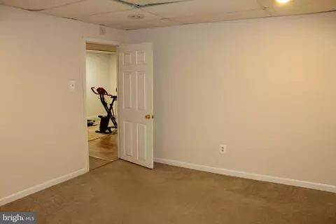 2520 Larkin Rd, Boothwyn, PA 19061 photo 10