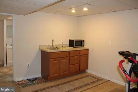 2520 Larkin Rd, Boothwyn, PA 19061 photo 11