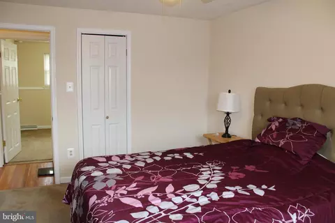 2520 Larkin Rd, Boothwyn, PA 19061 photo 14