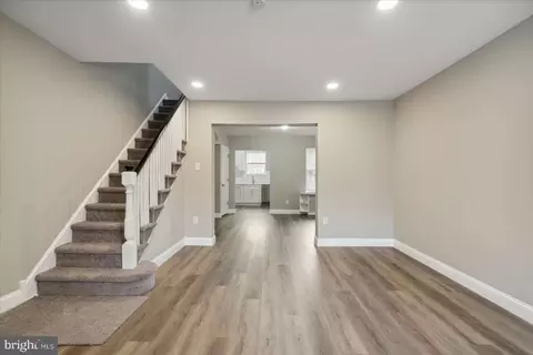 363 Margate Rd, Upper Darby, PA 19082 photo 5