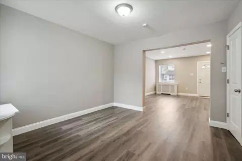 363 Margate Rd, Upper Darby, PA 19082 photo 11
