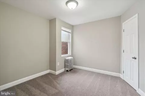 363 Margate Rd, Upper Darby, PA 19082 photo 19