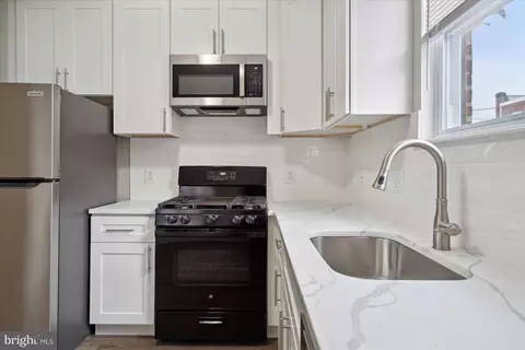 363 Margate Rd, Upper Darby, PA 19082 photo 14