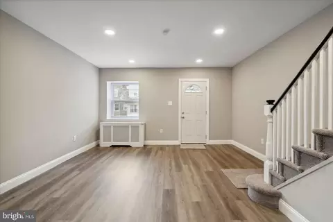 363 Margate Rd, Upper Darby, PA 19082 photo 7