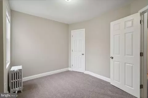 363 Margate Rd, Upper Darby, PA 19082 photo 20