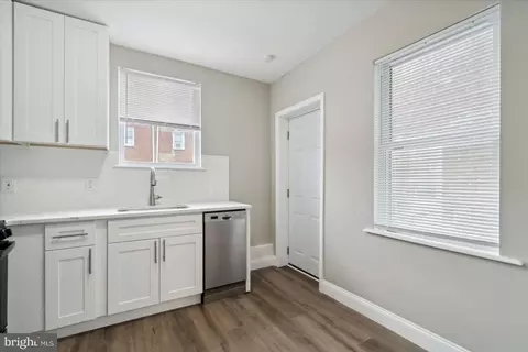 363 Margate Rd, Upper Darby, PA 19082 photo 12