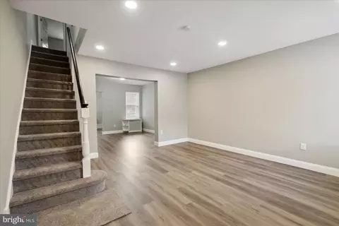 363 Margate Rd, Upper Darby, PA 19082 photo 6