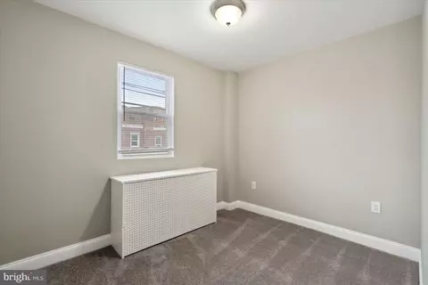 363 Margate Rd, Upper Darby, PA 19082 photo 21