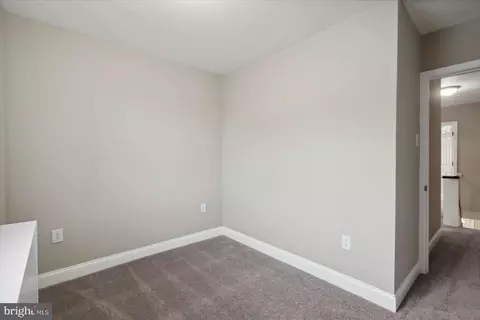 363 Margate Rd, Upper Darby, PA 19082 photo 22