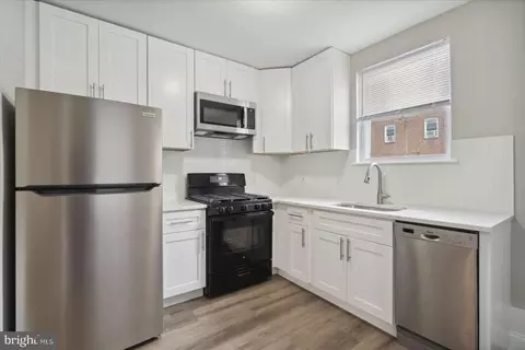 363 Margate Rd, Upper Darby, PA 19082 photo 13