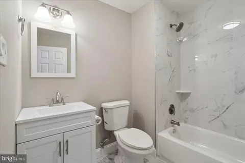 363 Margate Rd, Upper Darby, PA 19082 photo 18
